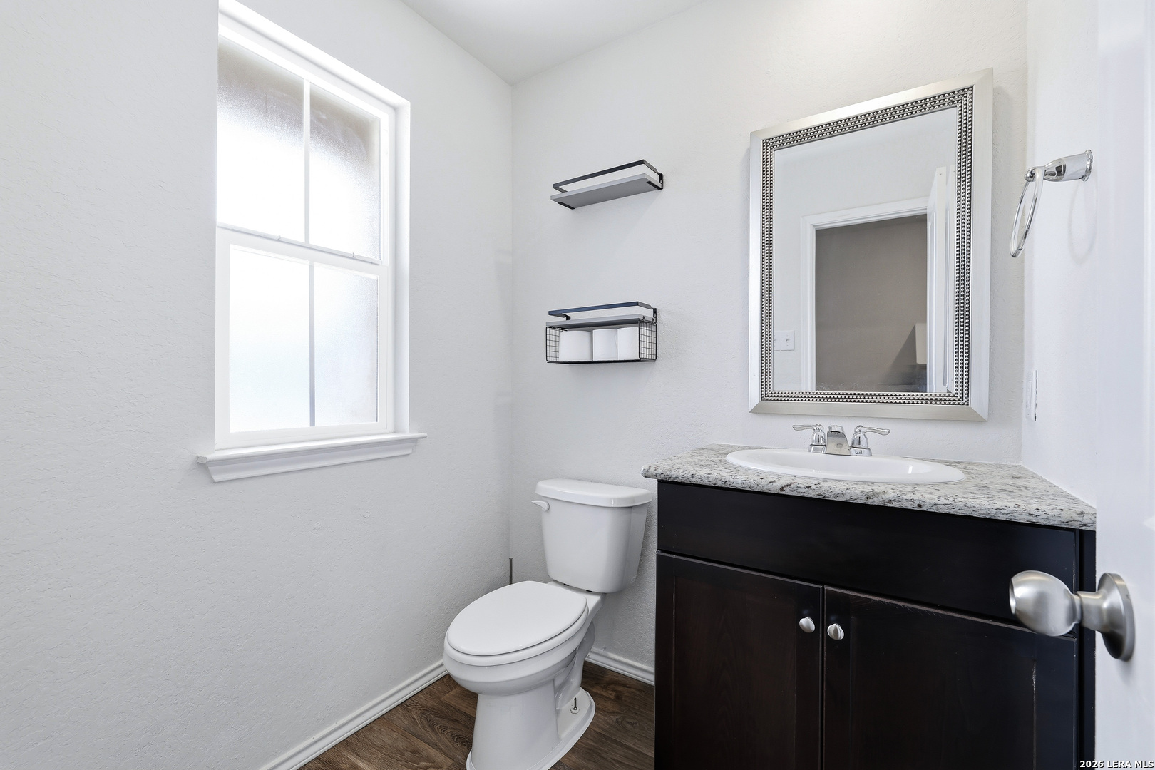 15331 Shortwing San Antonio TX 78253