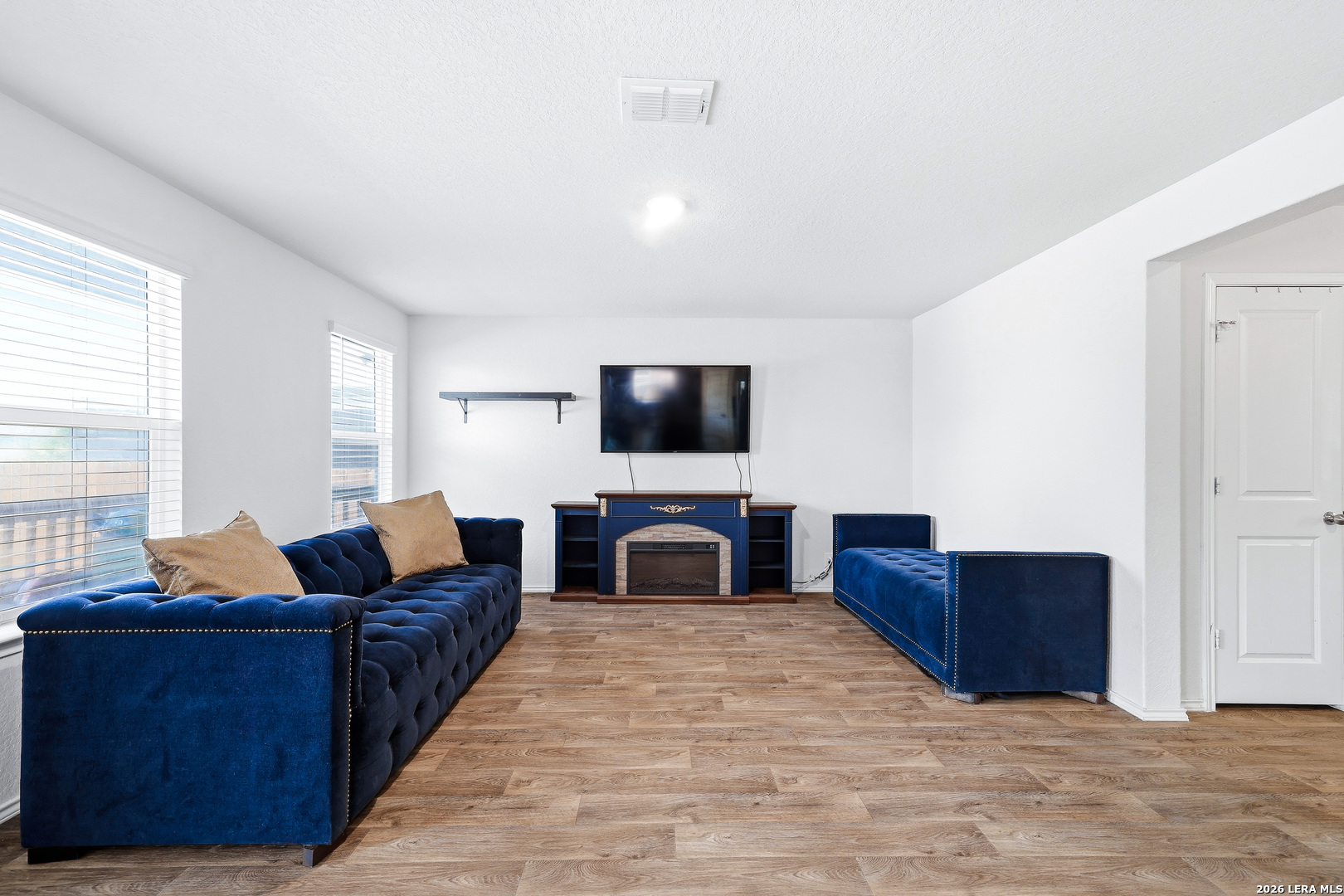 15331 Shortwing San Antonio TX 78253