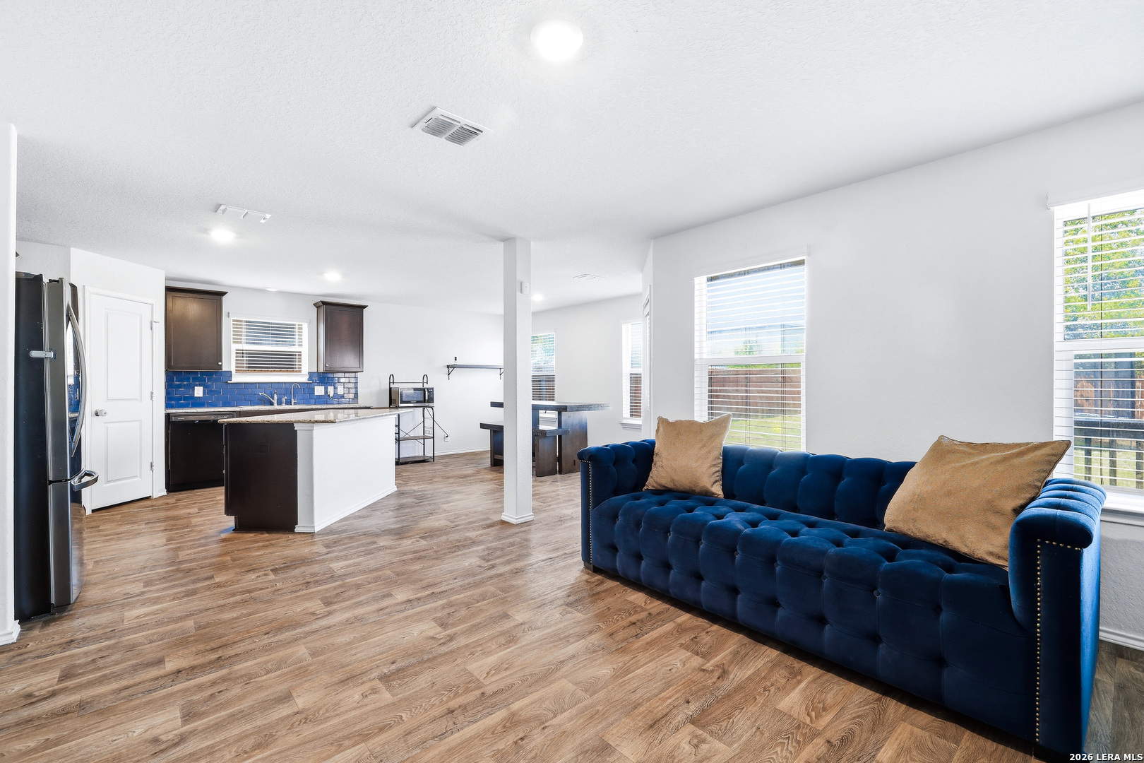 15331 Shortwing San Antonio TX 78253