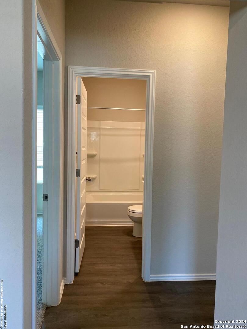 1235 Whitneyway Lane New Braunfels TX 78130
