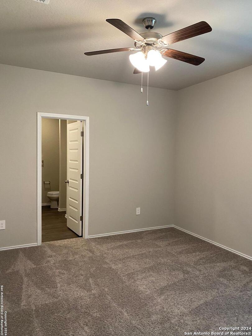 1235 Whitneyway Lane New Braunfels TX 78130