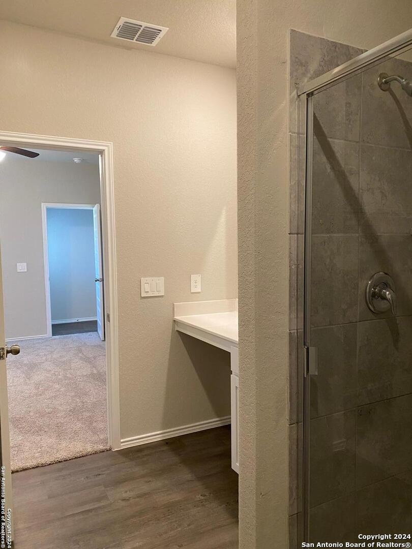 1235 Whitneyway Lane New Braunfels TX 78130