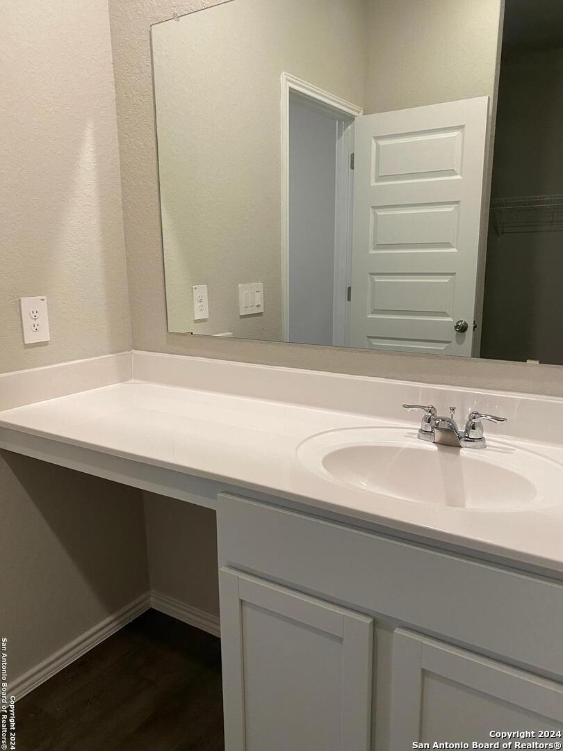 1235 Whitneyway Lane New Braunfels TX 78130