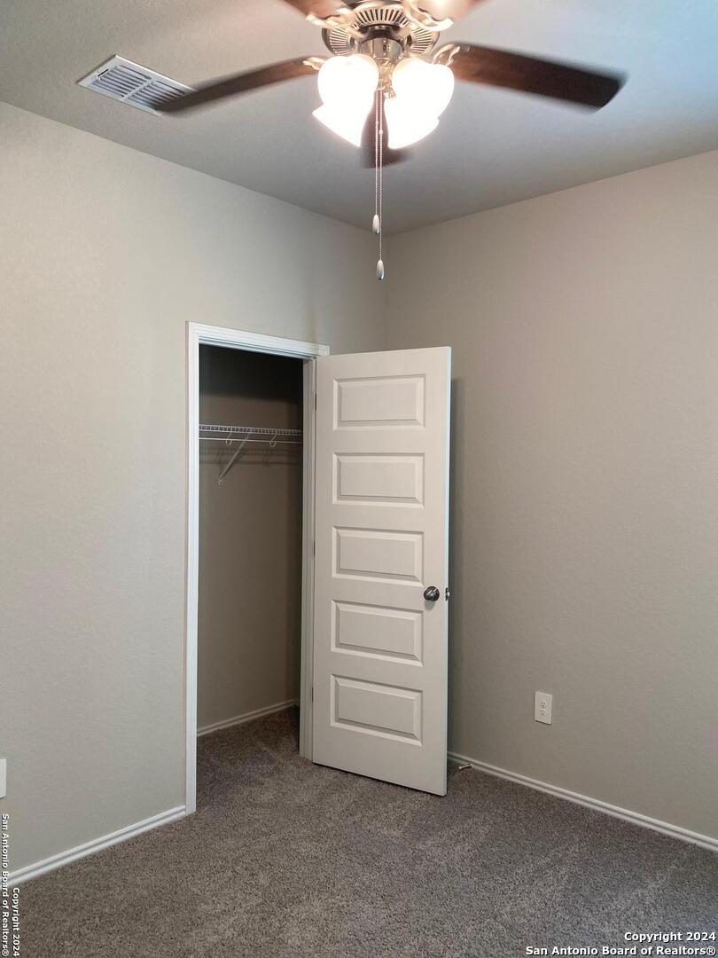 1235 Whitneyway Lane New Braunfels TX 78130