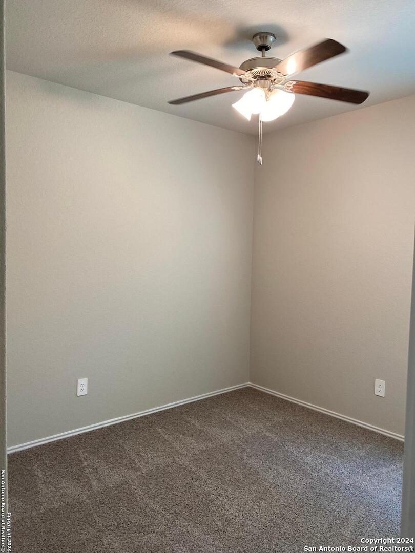 1235 Whitneyway Lane New Braunfels TX 78130