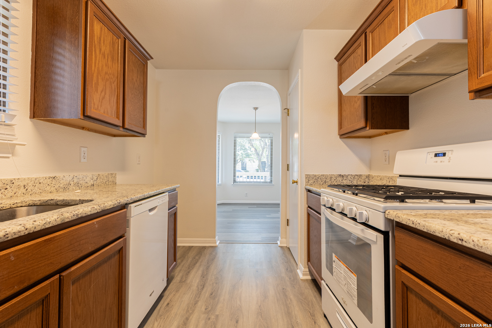 8415 Favero Cove Converse TX 78109