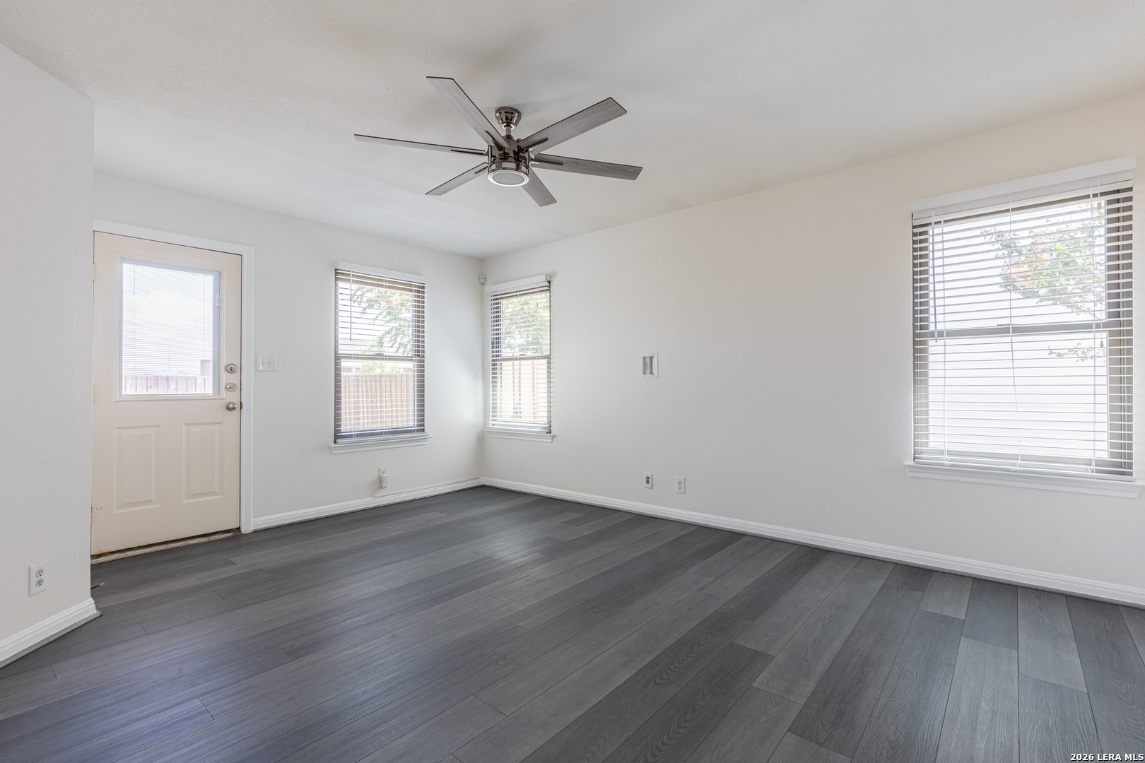 8415 Favero Cove Converse TX 78109