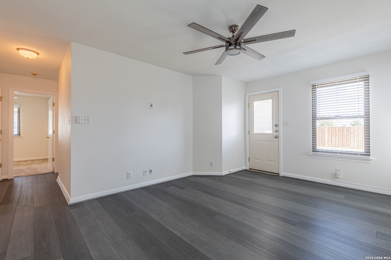 8415 Favero Cove Converse TX 78109