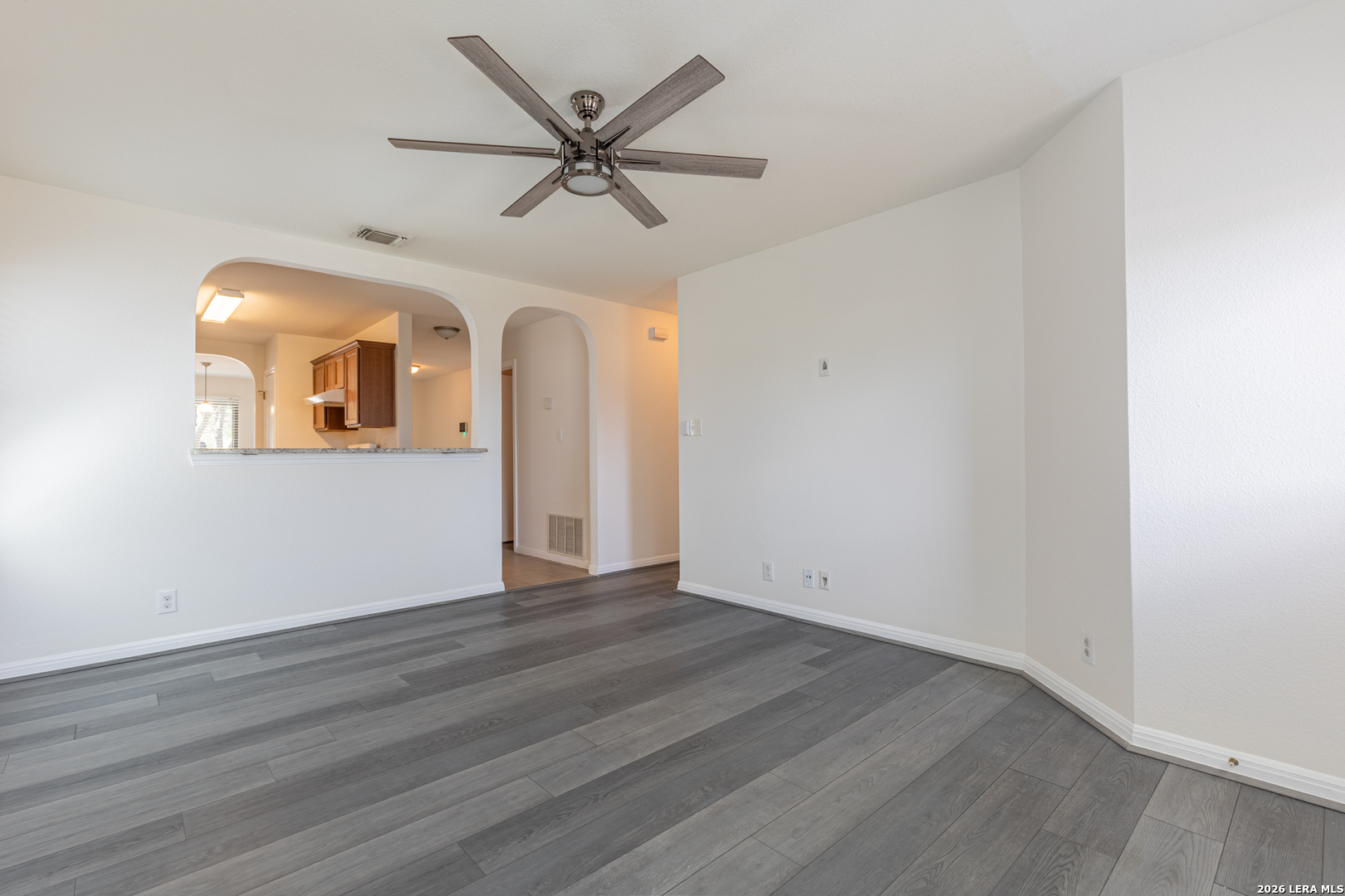 8415 Favero Cove Converse TX 78109
