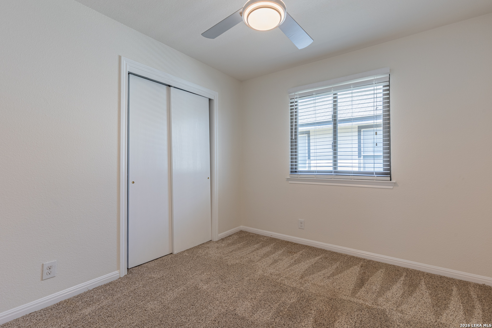 8415 Favero Cove Converse TX 78109