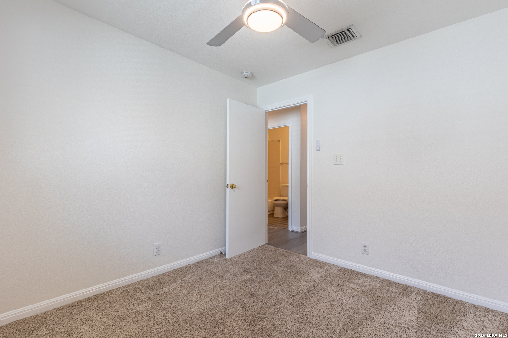 8415 Favero Cove Converse TX 78109