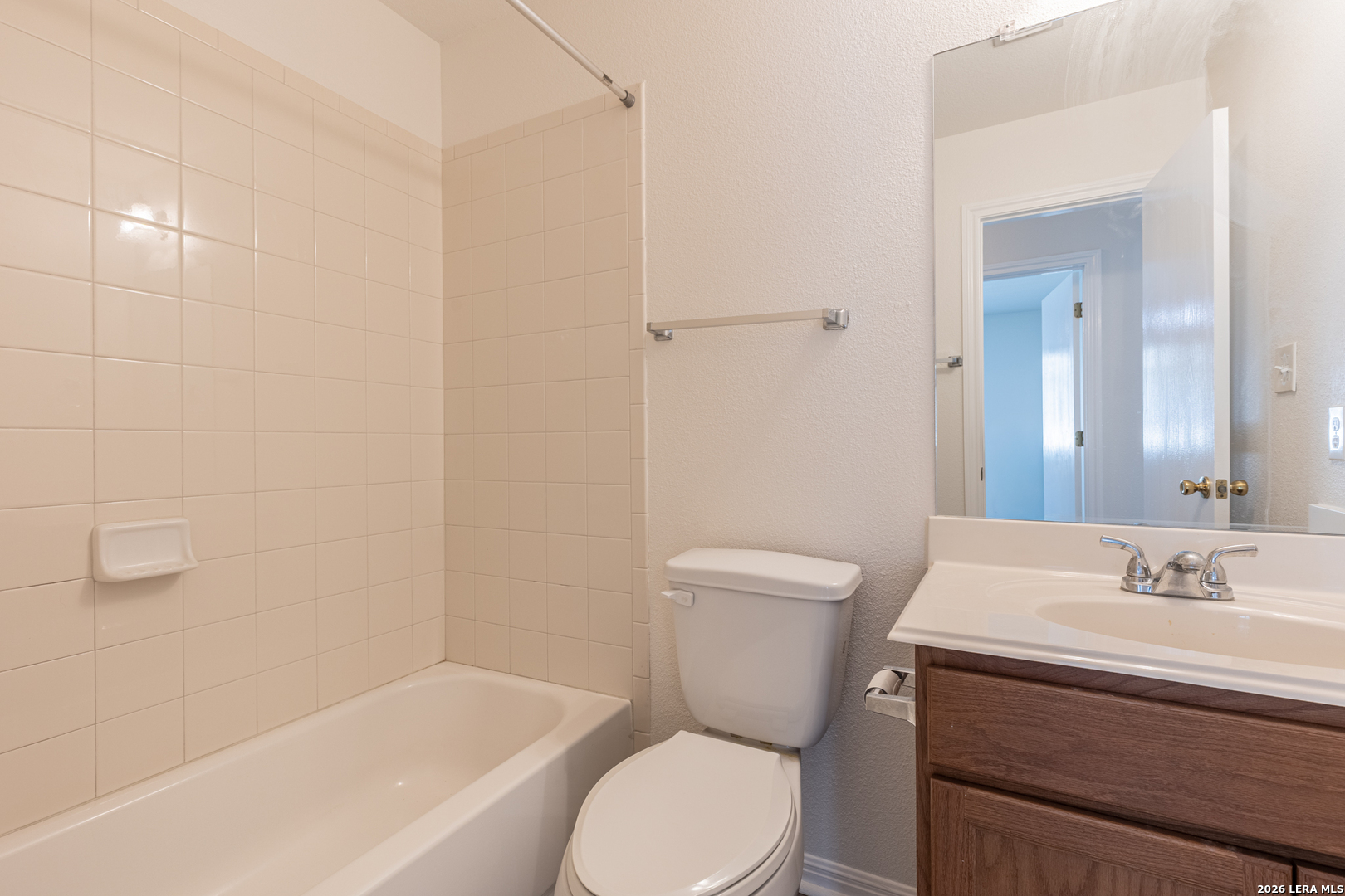 8415 Favero Cove Converse TX 78109
