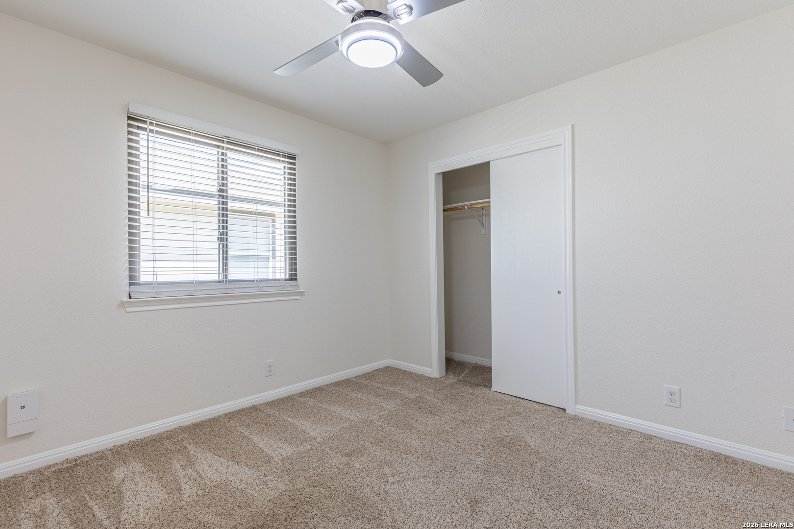 8415 Favero Cove Converse TX 78109
