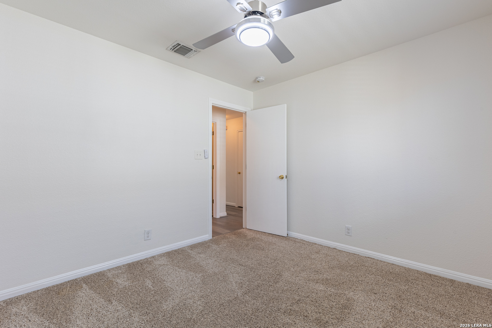 8415 Favero Cove Converse TX 78109