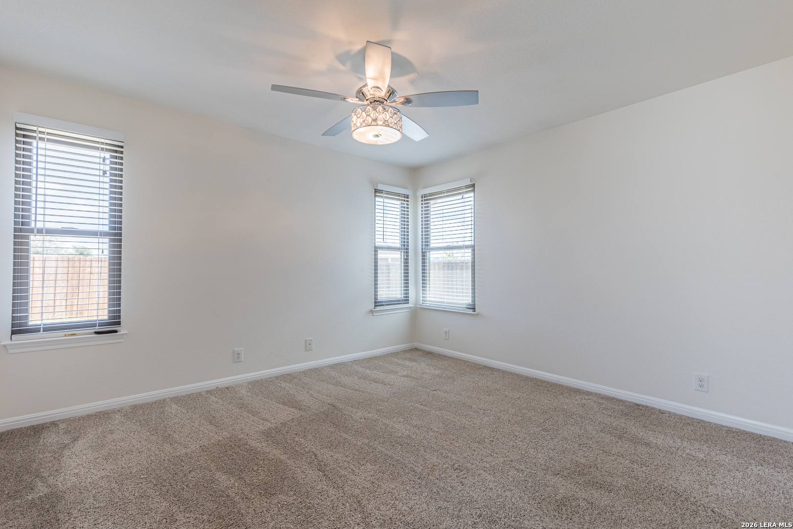 8415 Favero Cove Converse TX 78109
