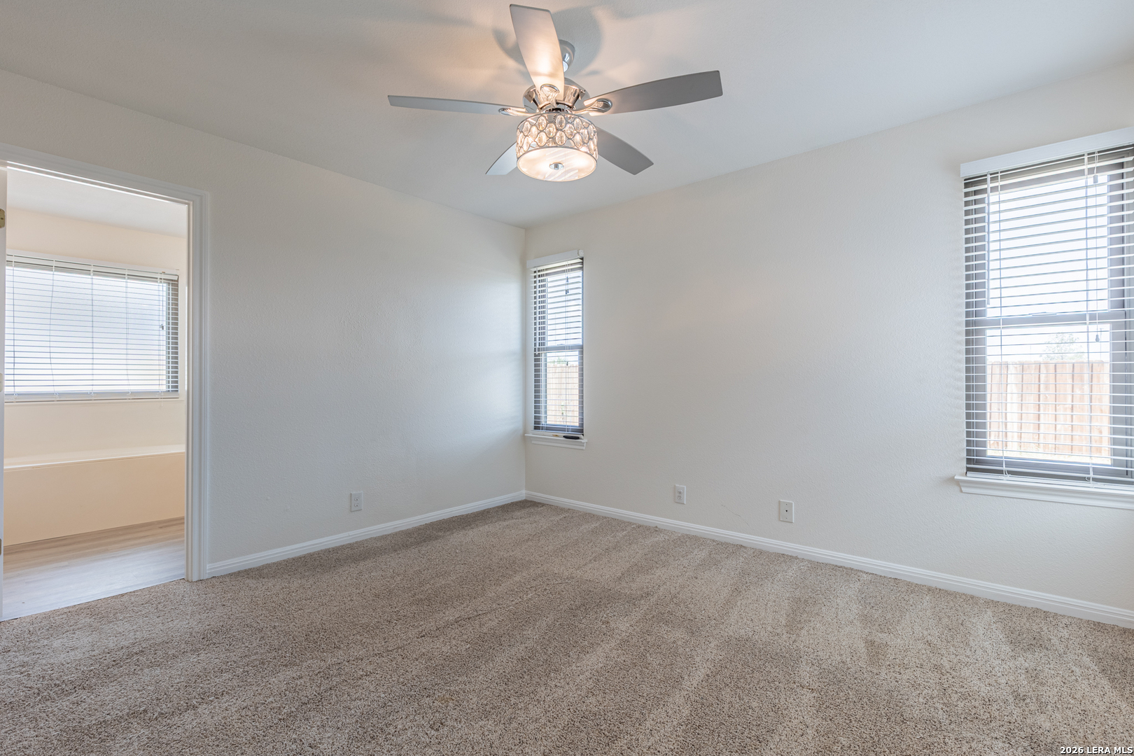 8415 Favero Cove Converse TX 78109