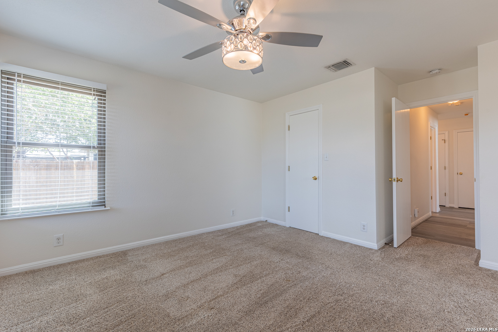 8415 Favero Cove Converse TX 78109