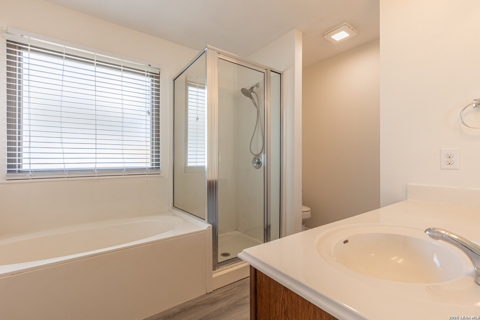 8415 Favero Cove Converse TX 78109