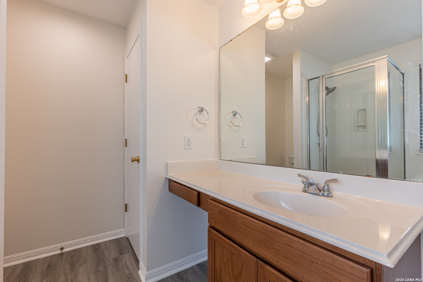 8415 Favero Cove Converse TX 78109