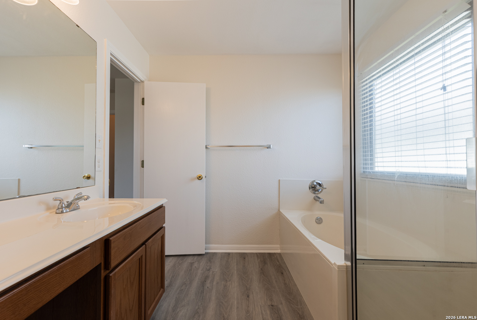 8415 Favero Cove Converse TX 78109
