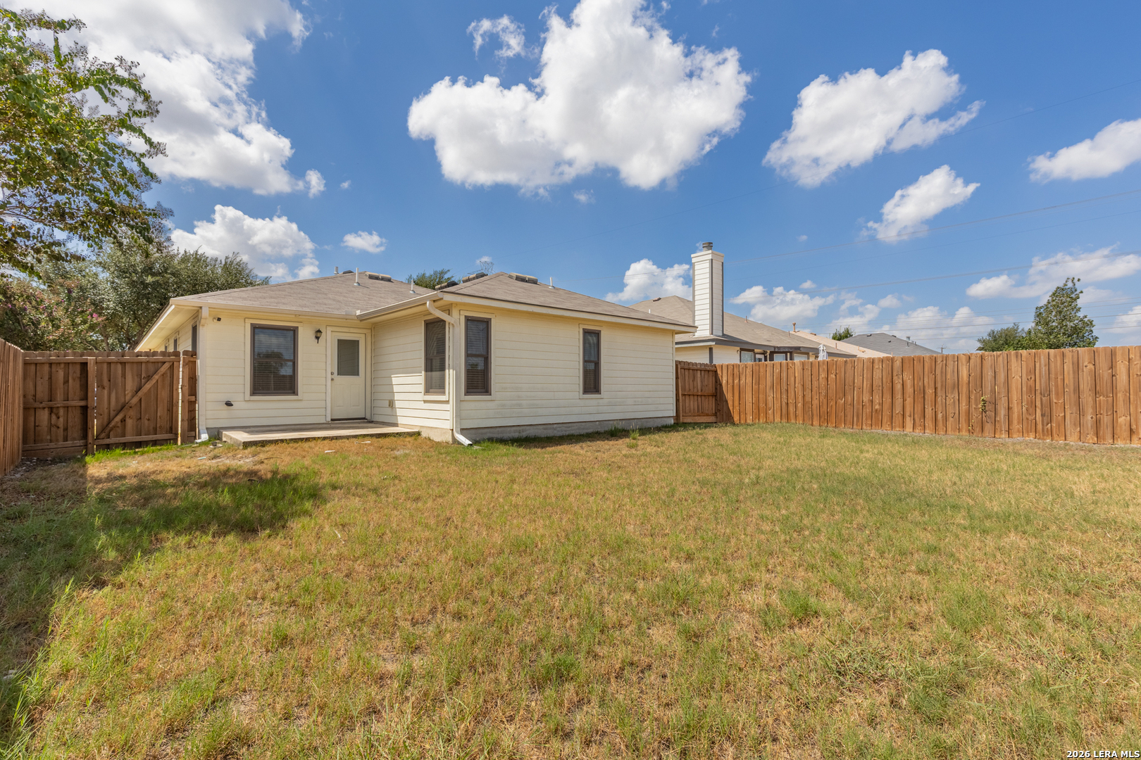 8415 Favero Cove Converse TX 78109