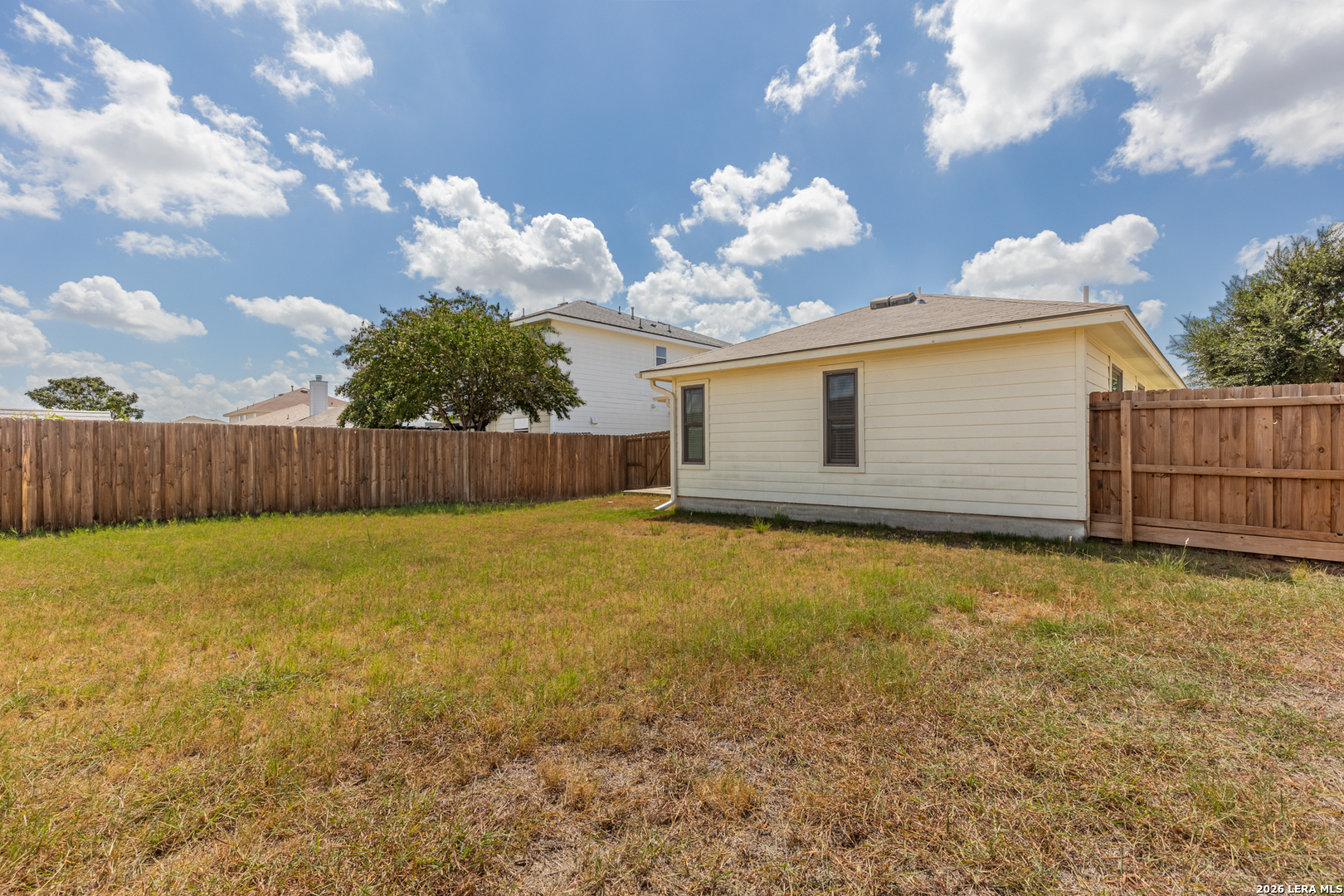 8415 Favero Cove Converse TX 78109