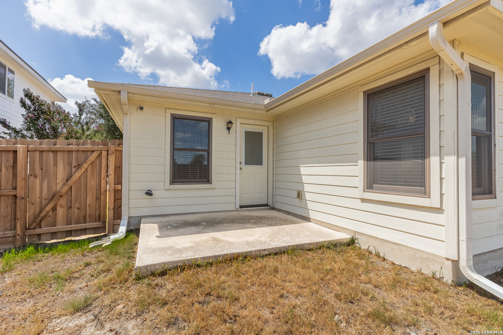 8415 Favero Cove Converse TX 78109