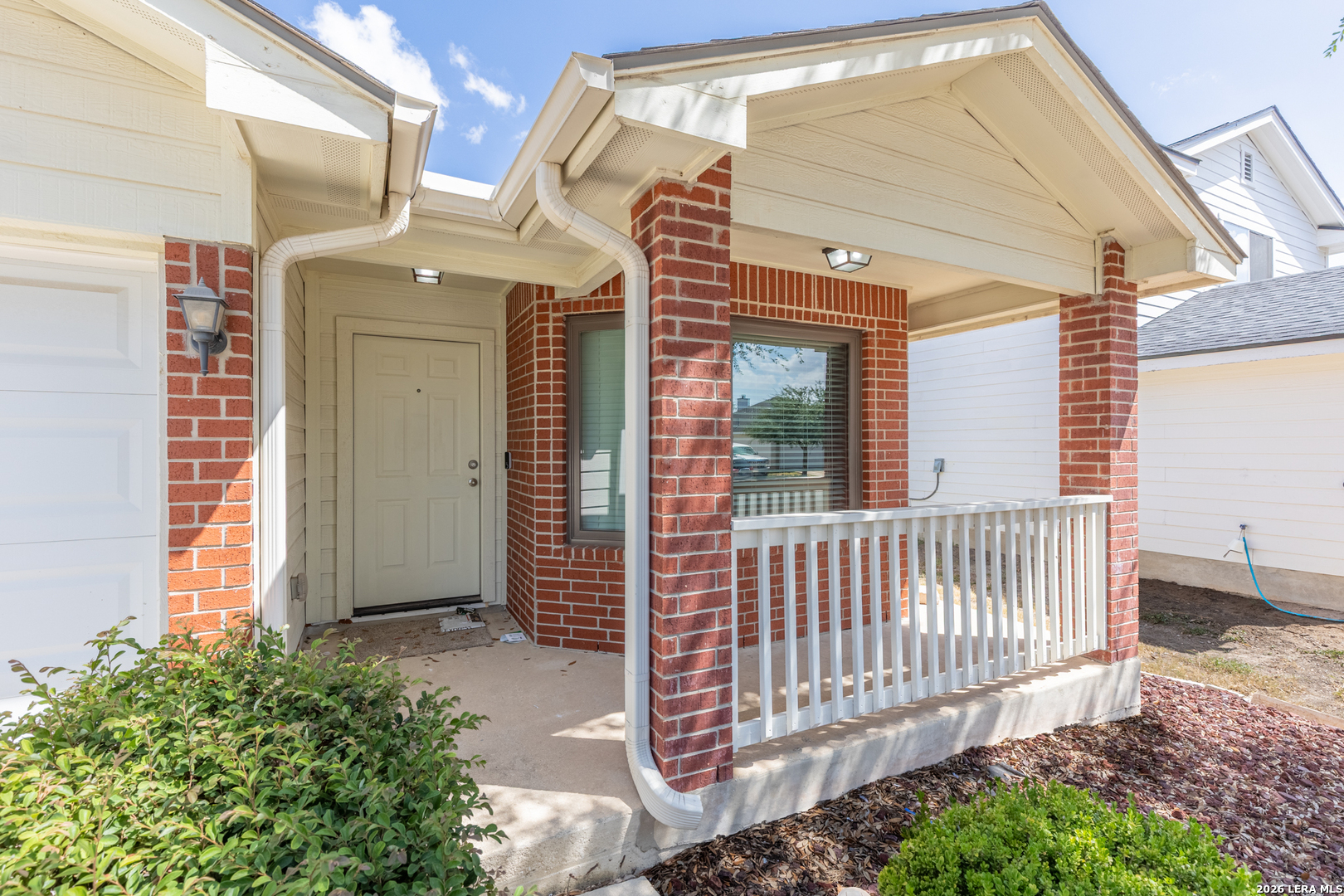 8415 Favero Cove Converse TX 78109