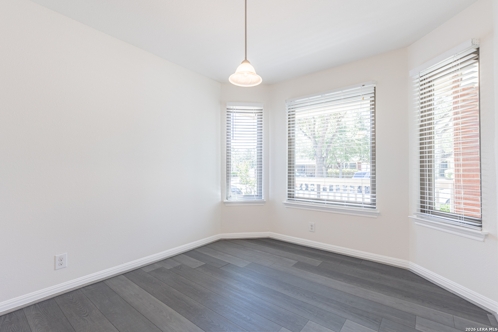8415 Favero Cove Converse TX 78109