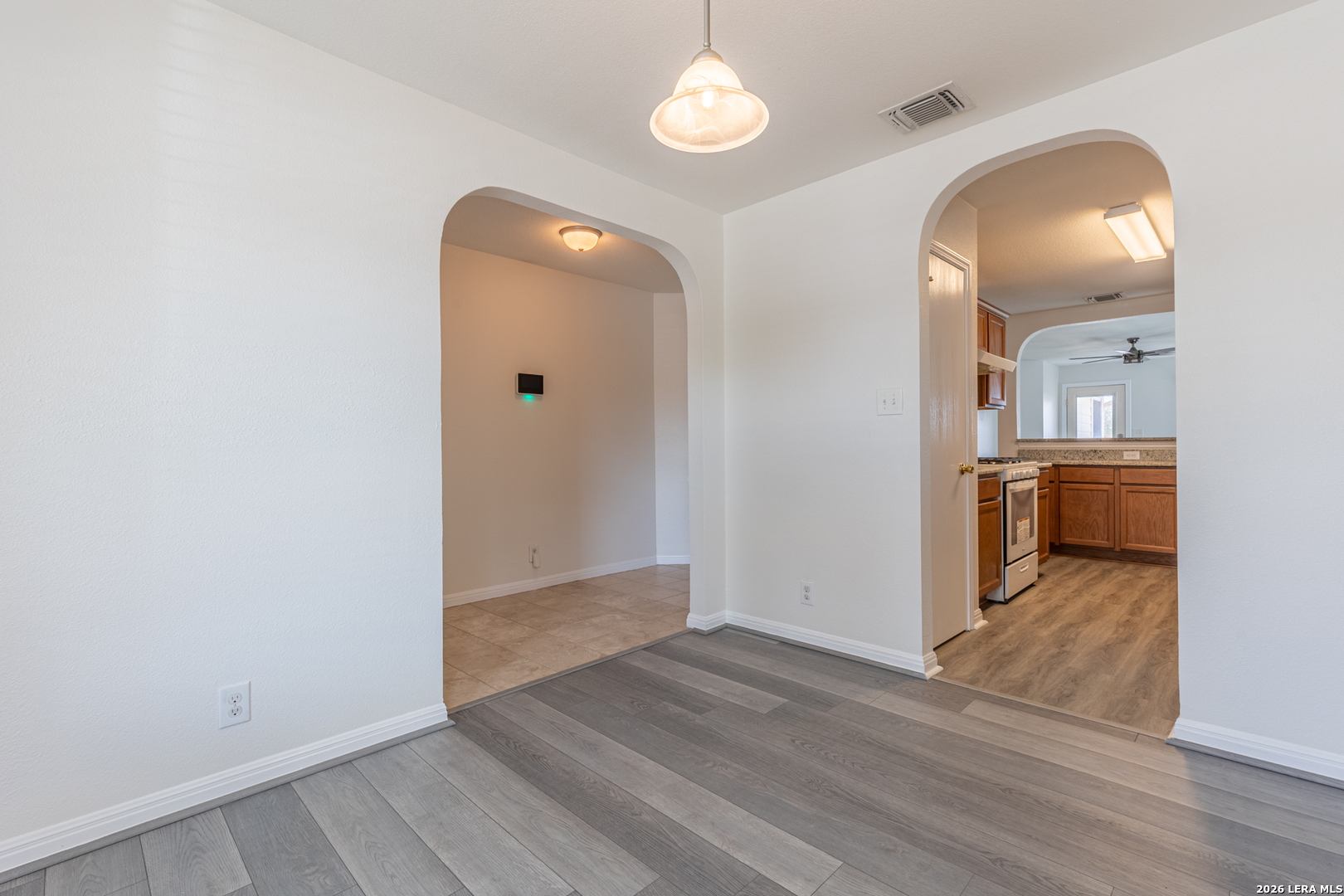 8415 Favero Cove Converse TX 78109