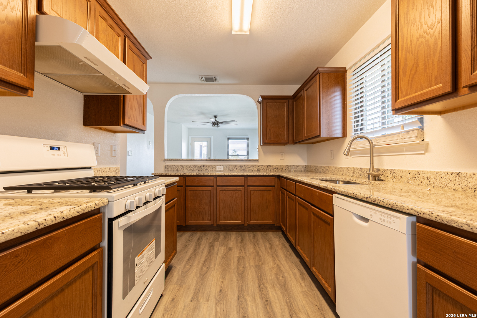 8415 Favero Cove Converse TX 78109
