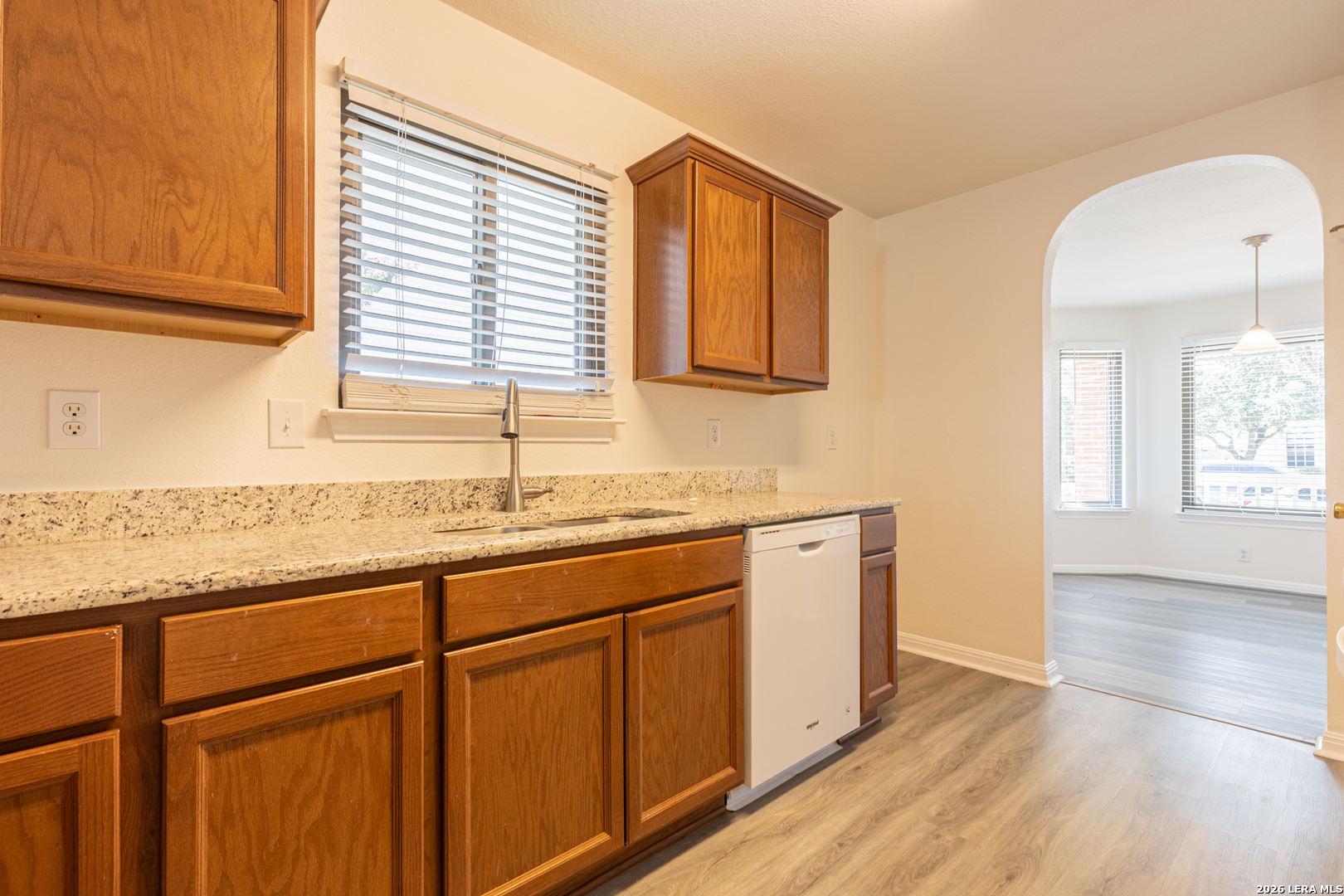 8415 Favero Cove Converse TX 78109