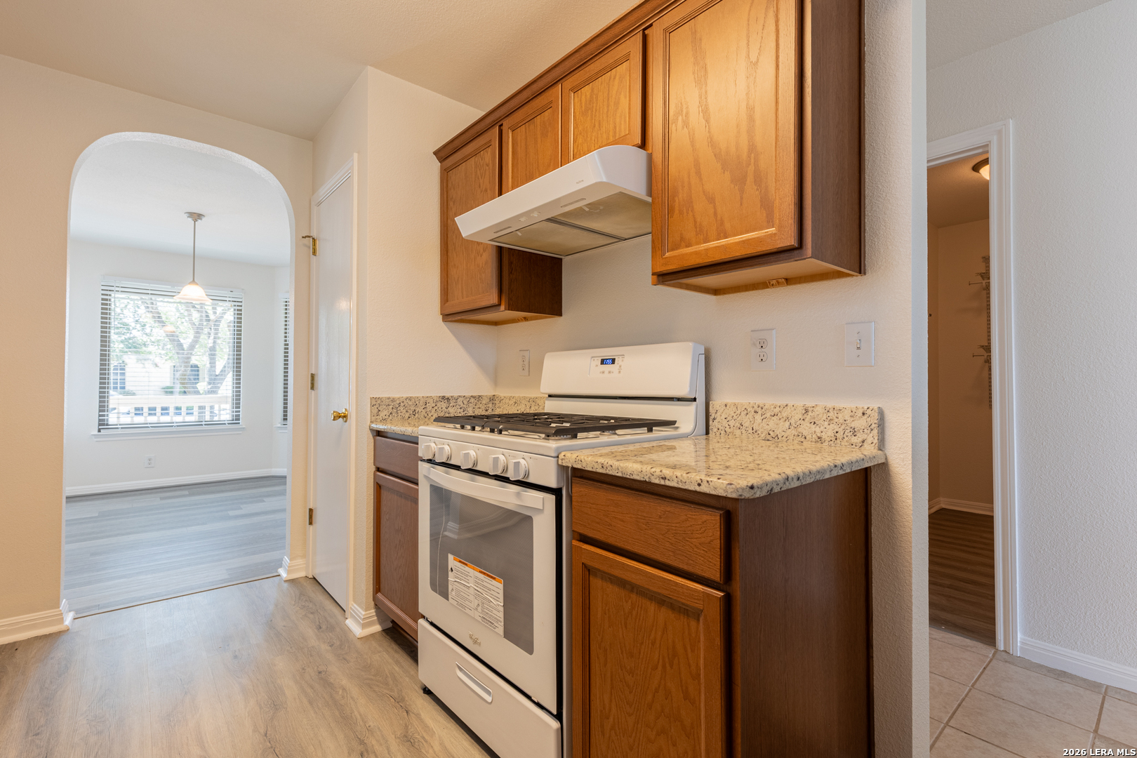 8415 Favero Cove Converse TX 78109