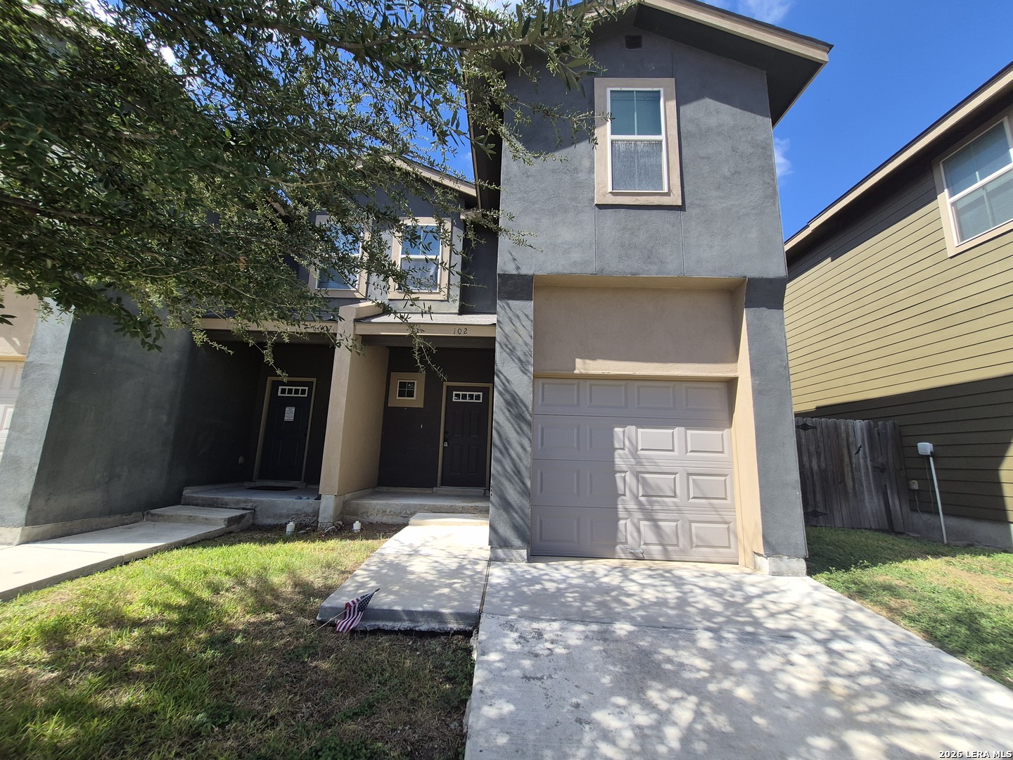 6607 Mia Way San Antonio TX 78233