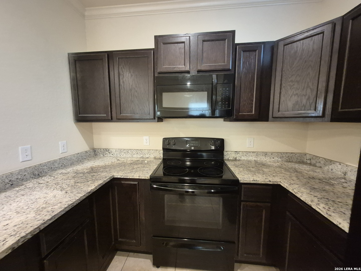6607 Mia Way San Antonio TX 78233