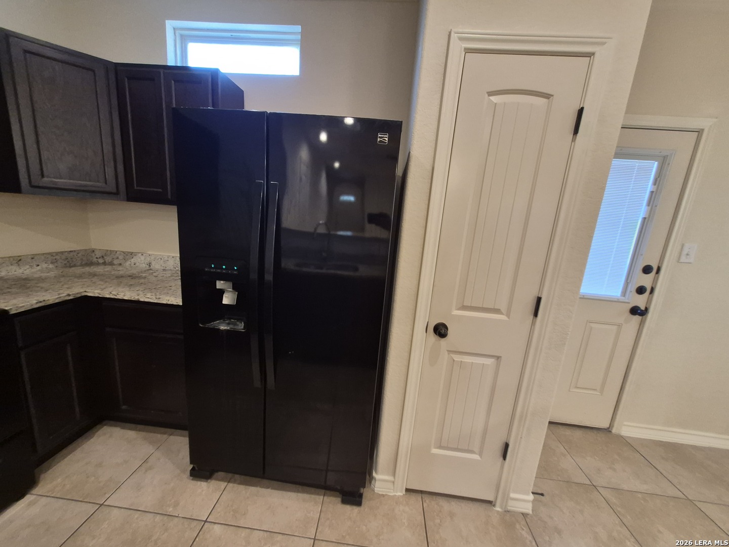 6607 Mia Way San Antonio TX 78233