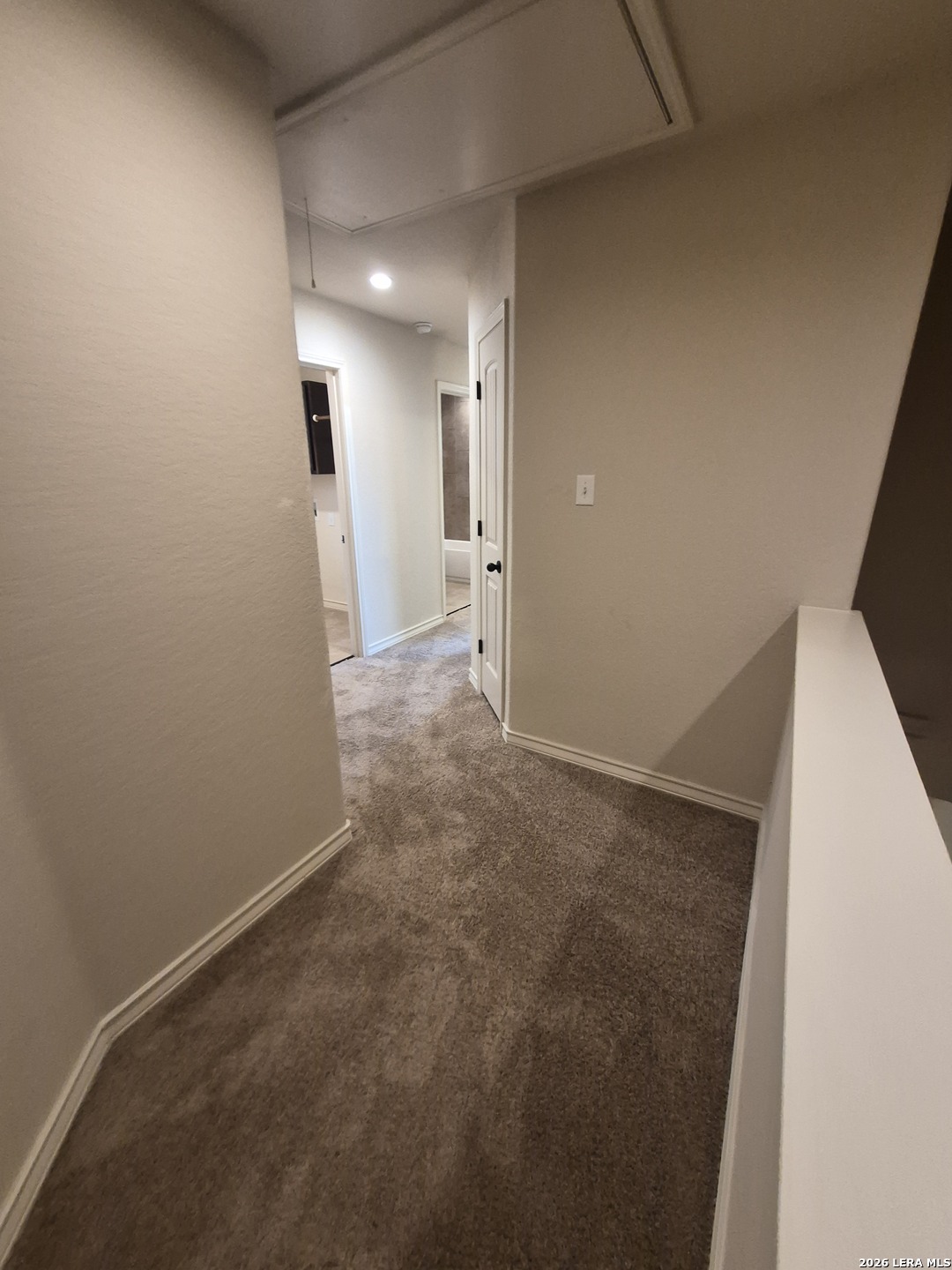 6607 Mia Way San Antonio TX 78233