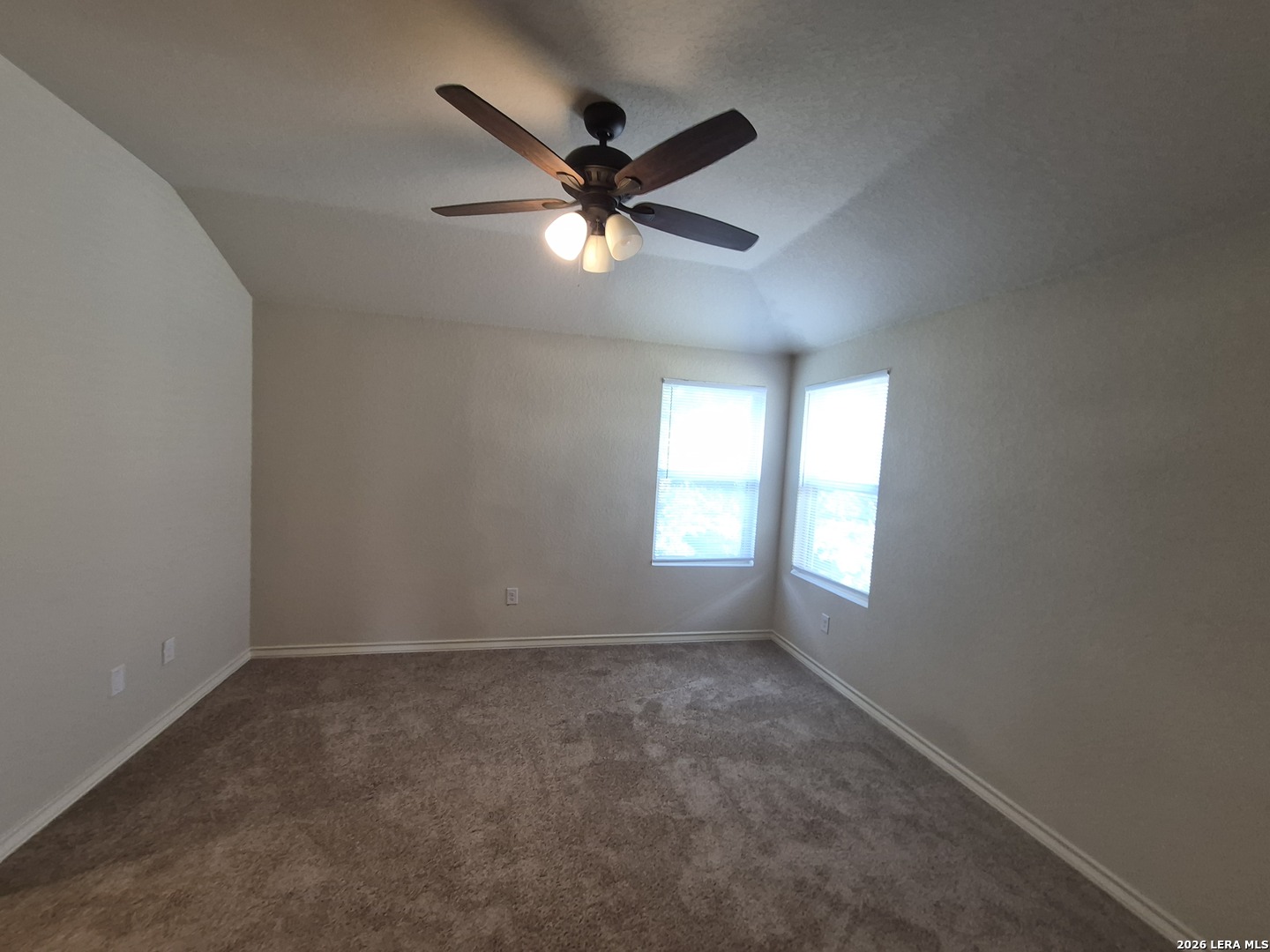 6607 Mia Way San Antonio TX 78233