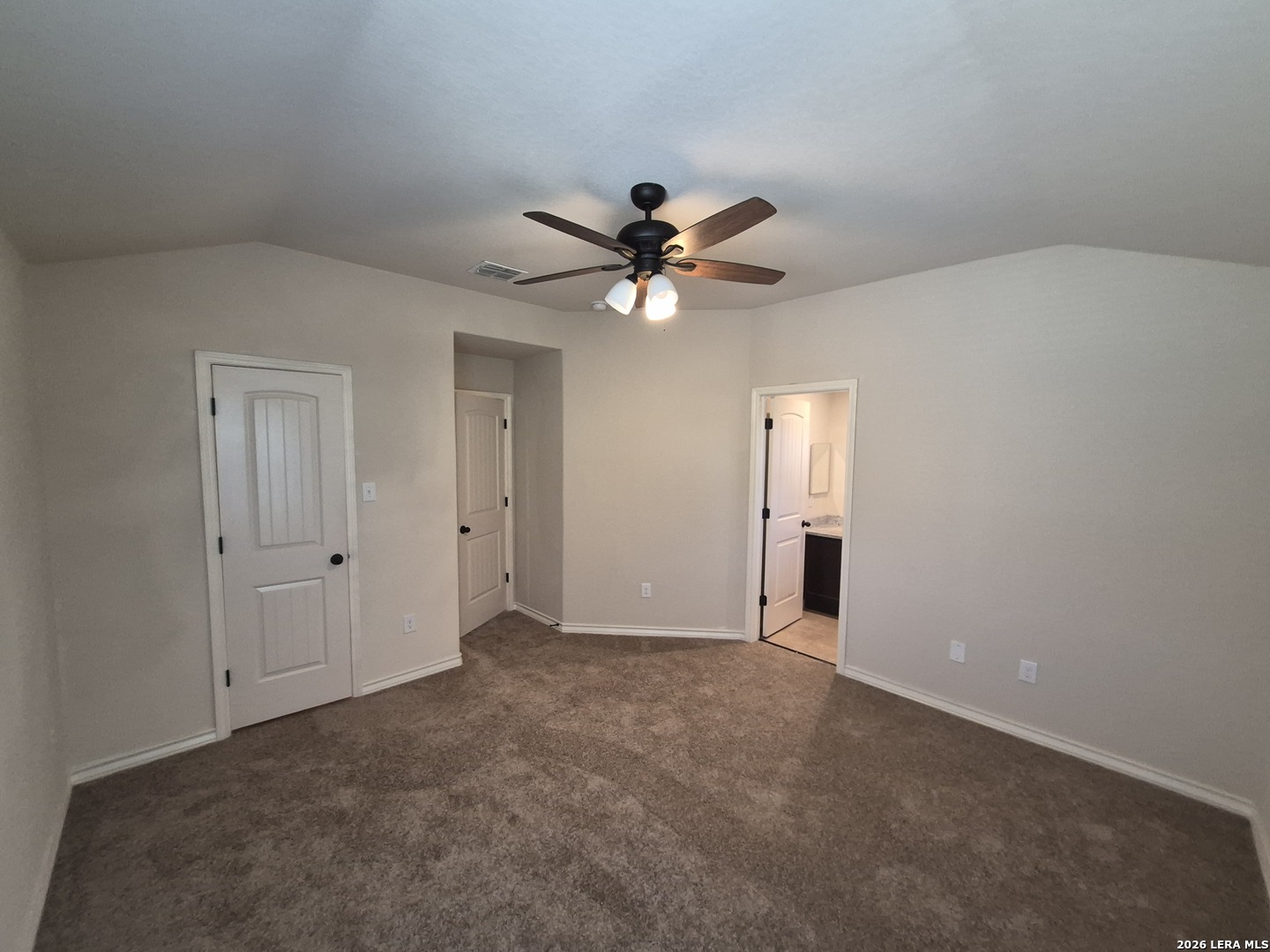 6607 Mia Way San Antonio TX 78233