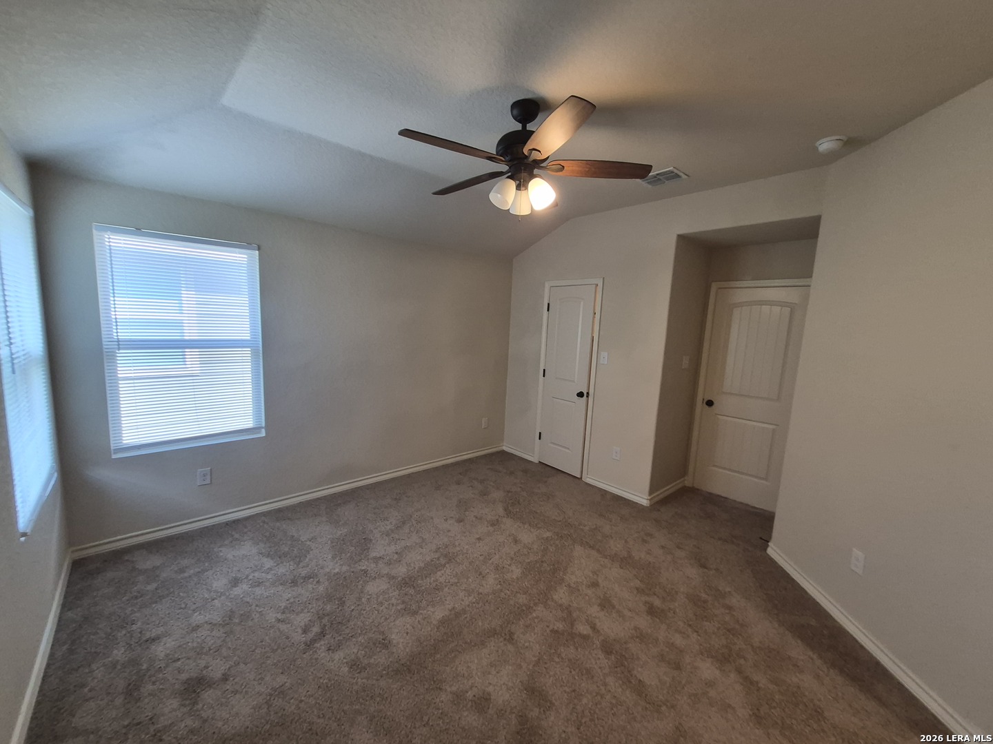 6607 Mia Way San Antonio TX 78233