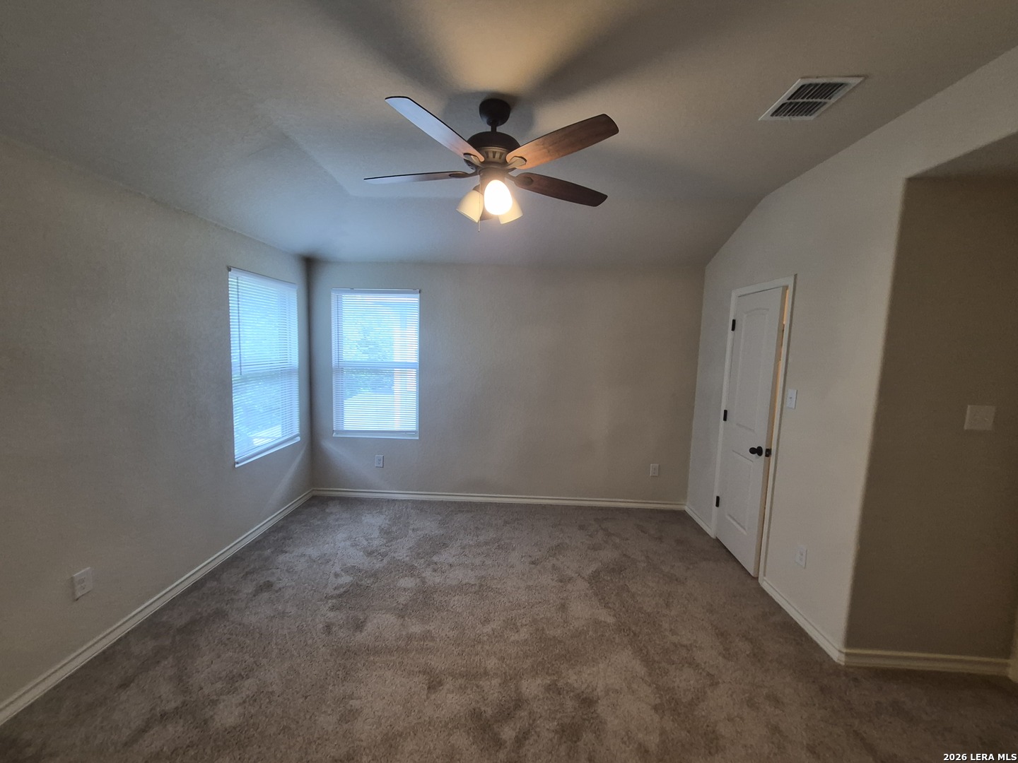 6607 Mia Way San Antonio TX 78233