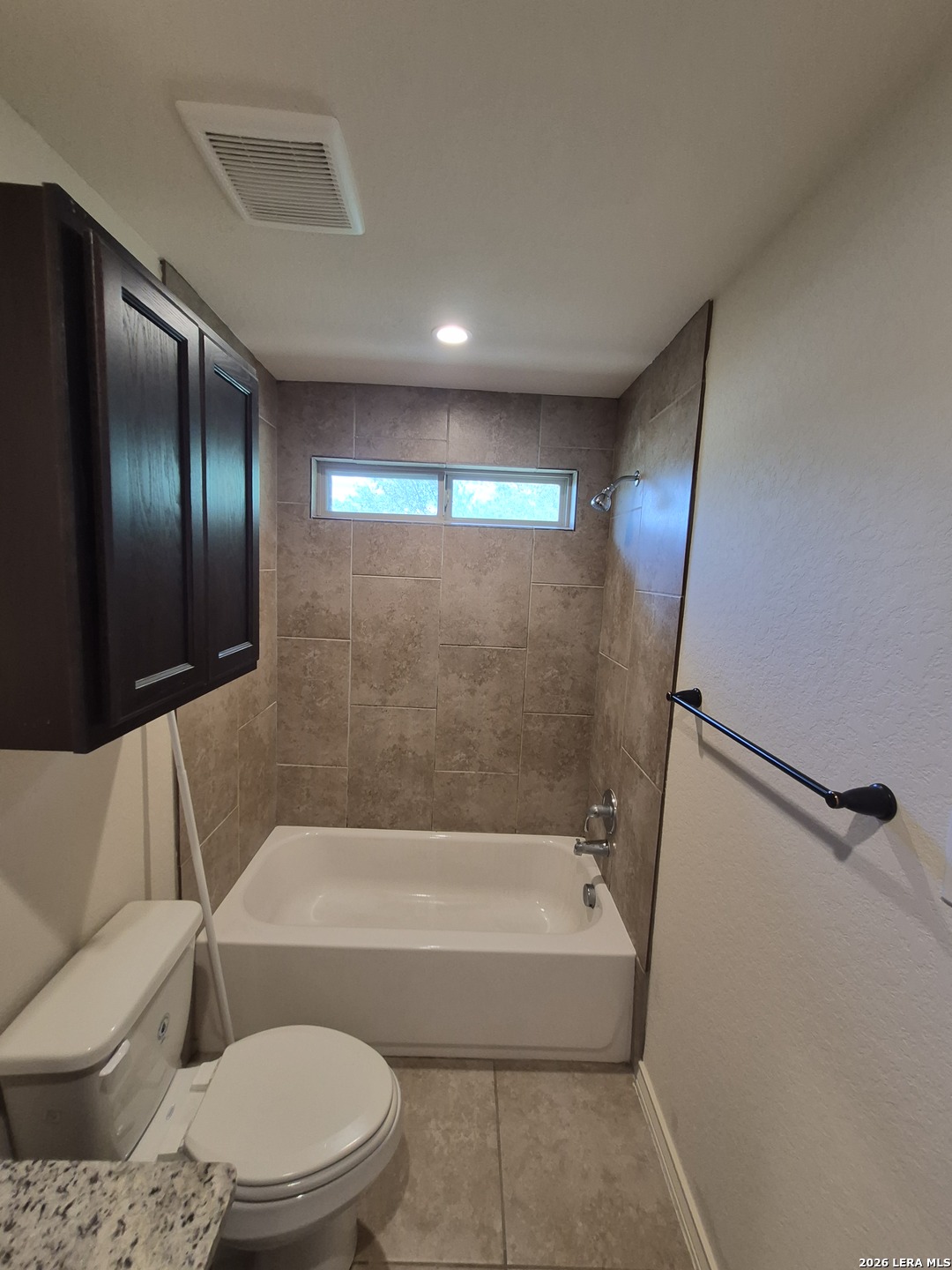 6607 Mia Way San Antonio TX 78233