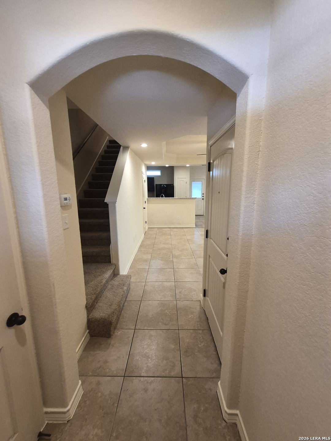 6607 Mia Way San Antonio TX 78233