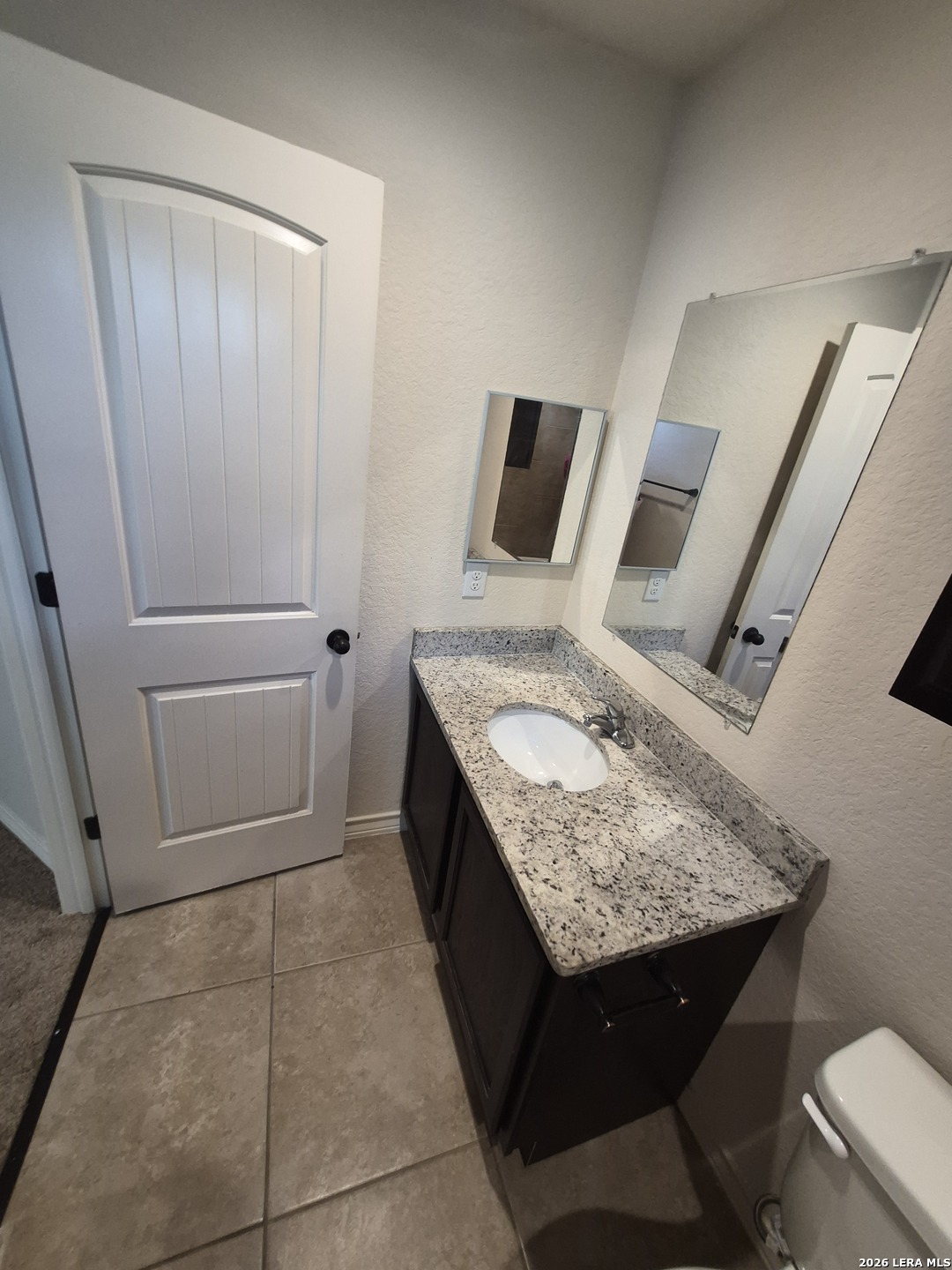 6607 Mia Way San Antonio TX 78233