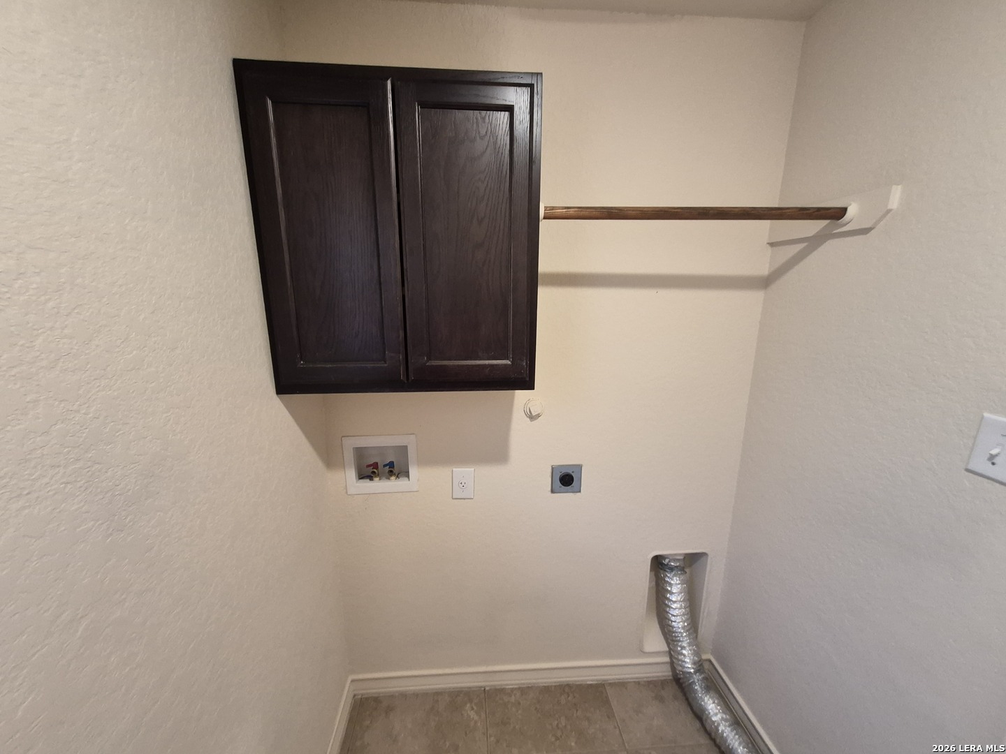 6607 Mia Way San Antonio TX 78233