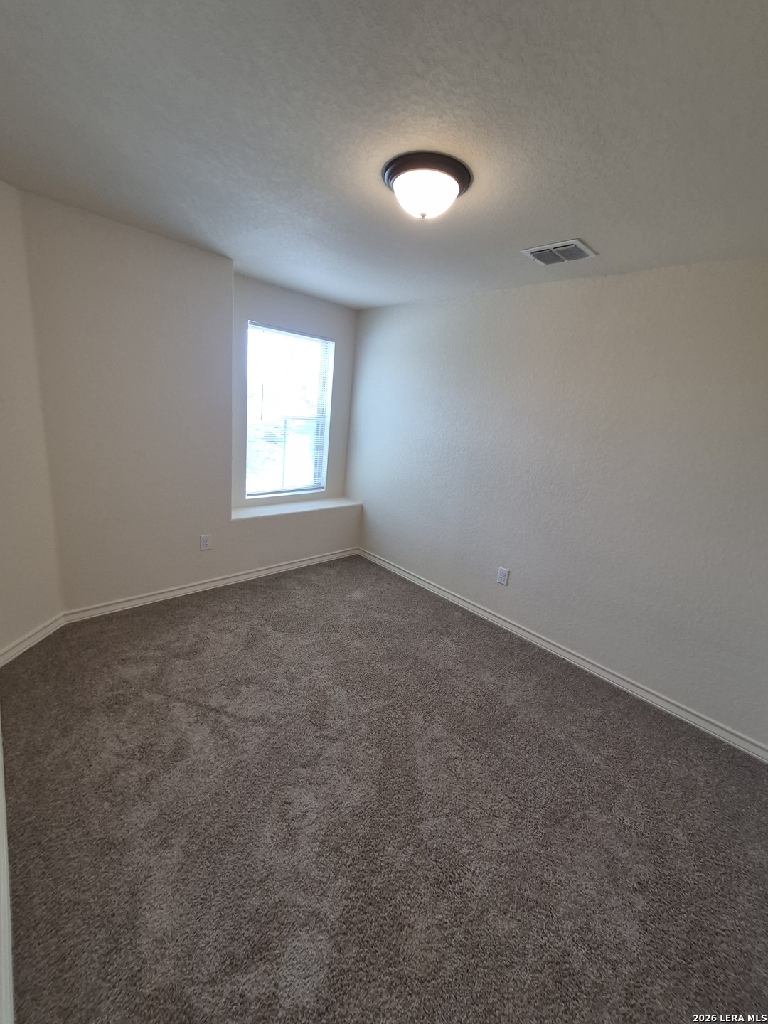 6607 Mia Way San Antonio TX 78233