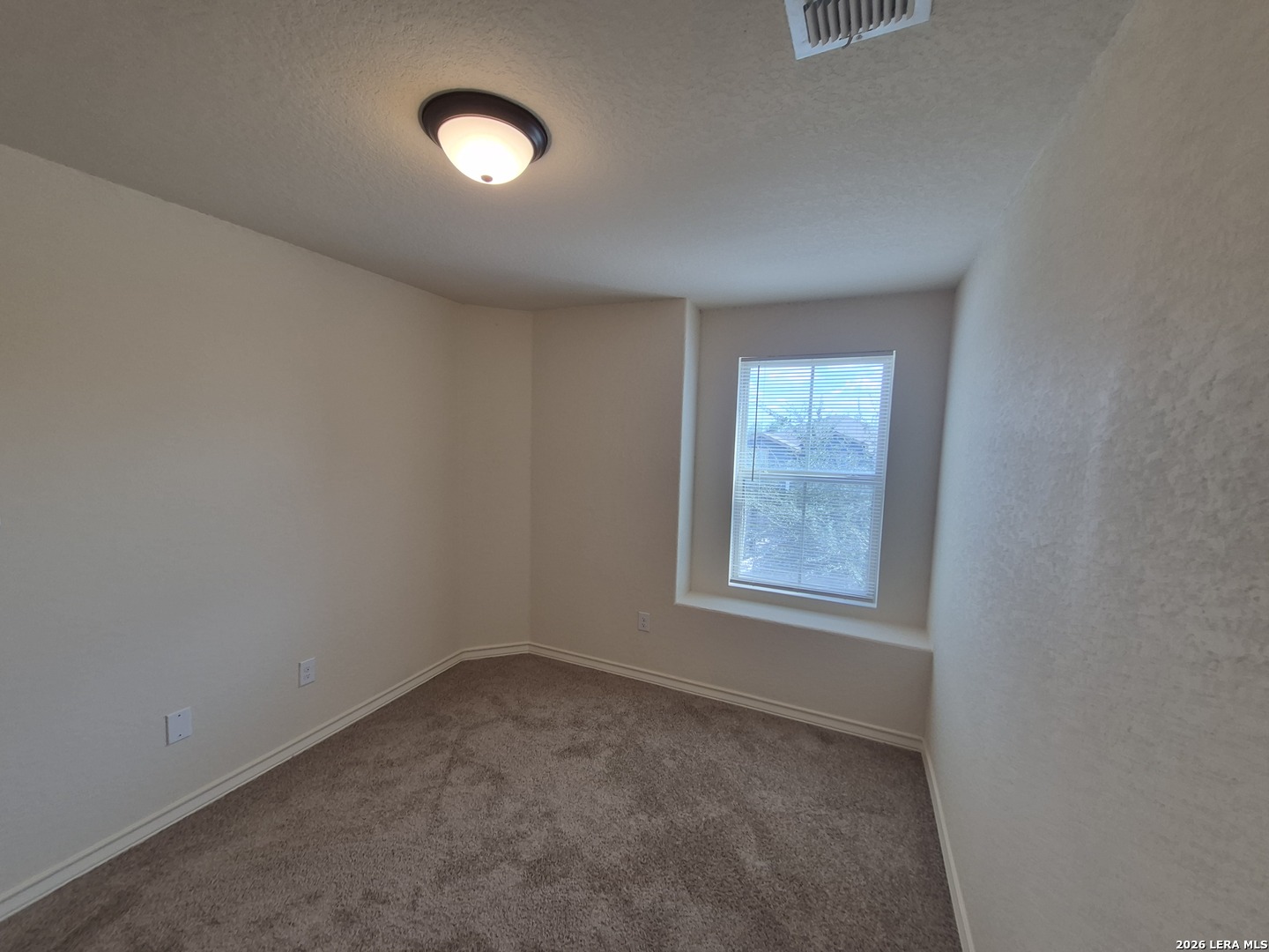 6607 Mia Way San Antonio TX 78233