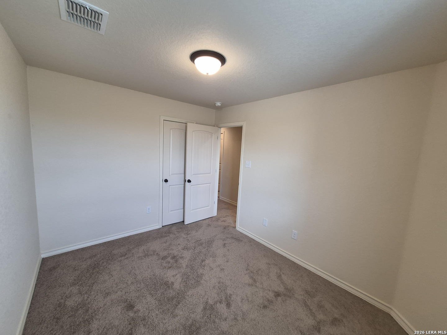 6607 Mia Way San Antonio TX 78233
