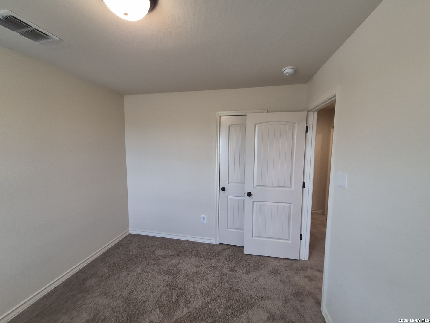 6607 Mia Way San Antonio TX 78233