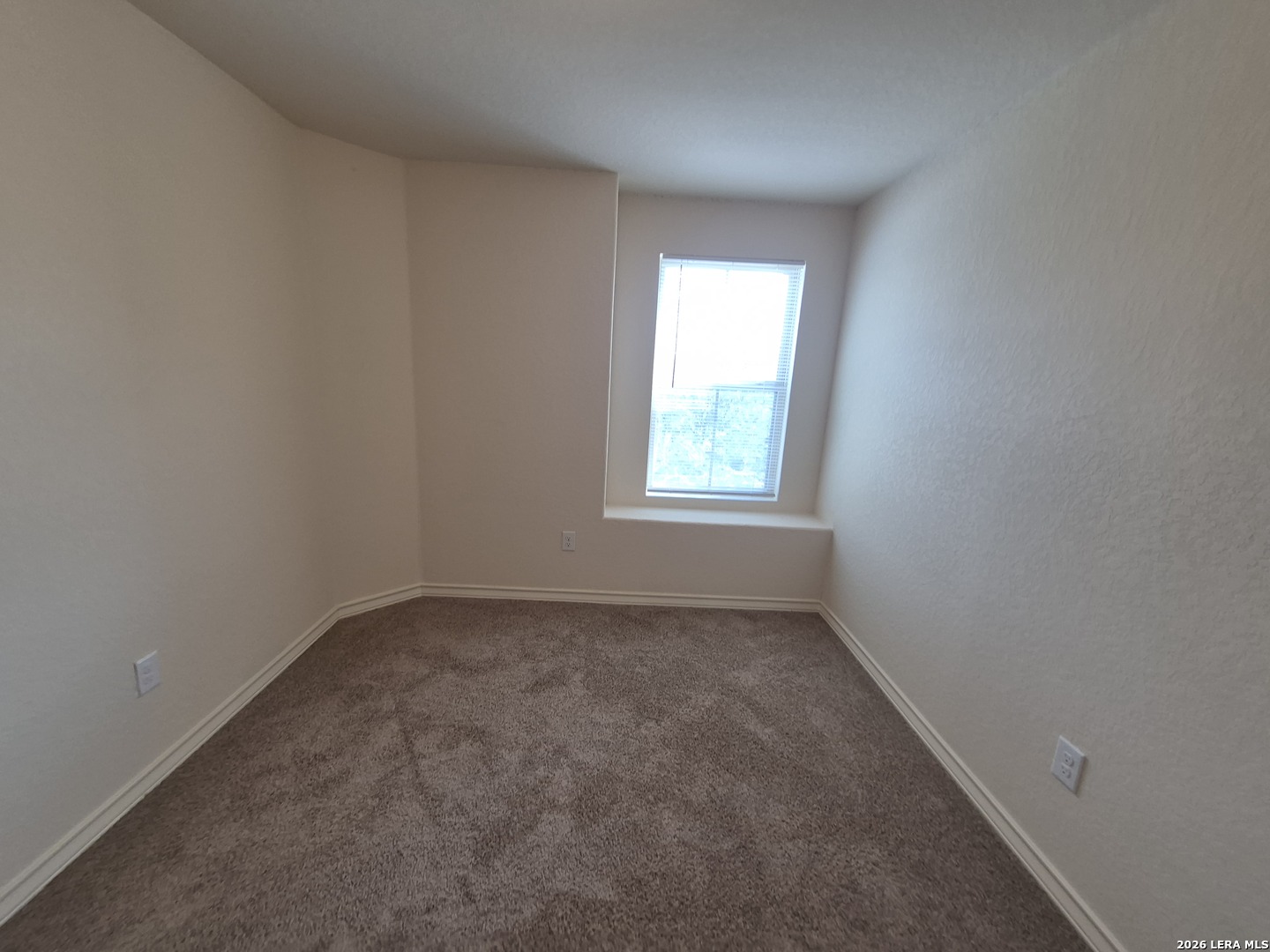 6607 Mia Way San Antonio TX 78233